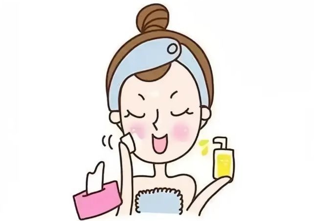 生物：让您的肌肤在秋天散发出健康的活力九游会真人游戏第一品牌爱茉尔河南信美
