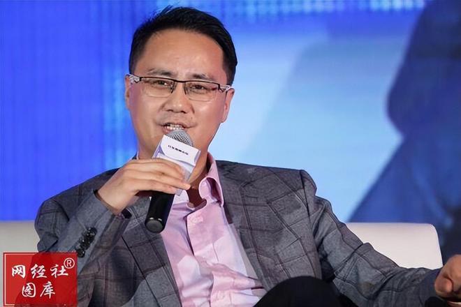 1火热收官！ 全国各海关数据创新高九游会真人游戏第一品牌跨境电商双1(图4)