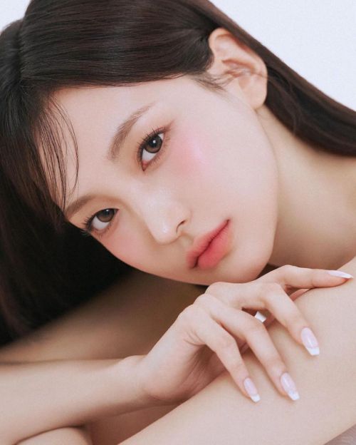 024年度十大超受欢迎洗面奶大盘点J9国际集团洗面奶什么牌子好用2(图4)