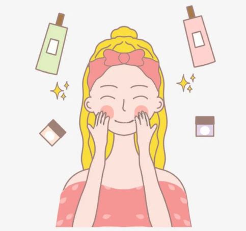 生物：秋季夜间护肤的重点j9国际爱茉尔河南信美
