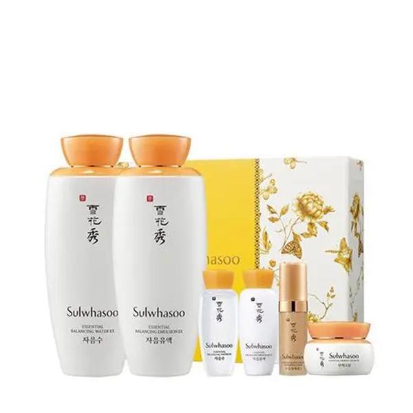贵？平价好用的护肤品套装排行榜j9平台护肤品什么牌子好用不(图4)