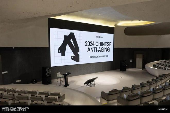专注优时颜和王楚钦的天作之合j9九游真人游戏第一品牌因为(图2)