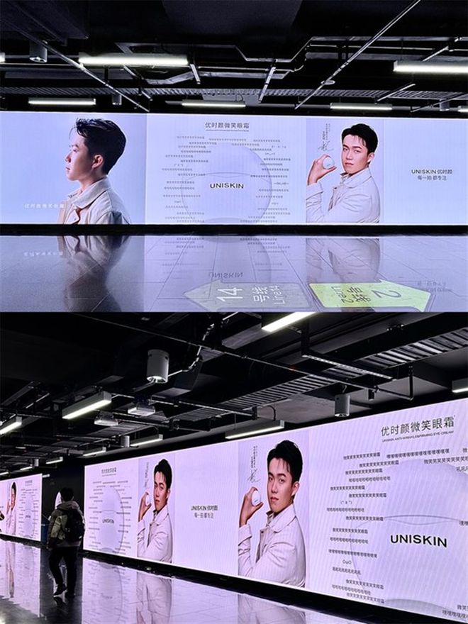 专注优时颜和王楚钦的天作之合j9九游真人游戏第一品牌因为(图9)