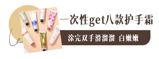 得好不好一个细节暴露很明显九游会·j9网站中年女人过(图18)