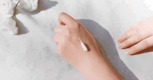 得好不好一个细节暴露很明显九游会·j9网站中年女人过(图20)