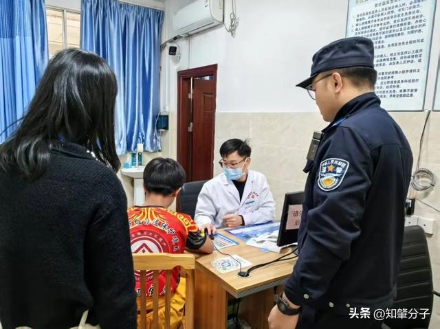 025年肇庆广府文化庙会活动交通安保工作九游会网址是多少肇庆公安交警全力做好2