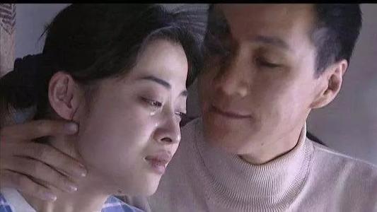 第一时间要做这3件事！j9国际女儿被家暴