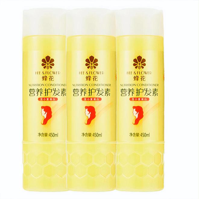 口碑好效果好的国产护肤品排行榜九游会j9登录海外华人评选(图2)