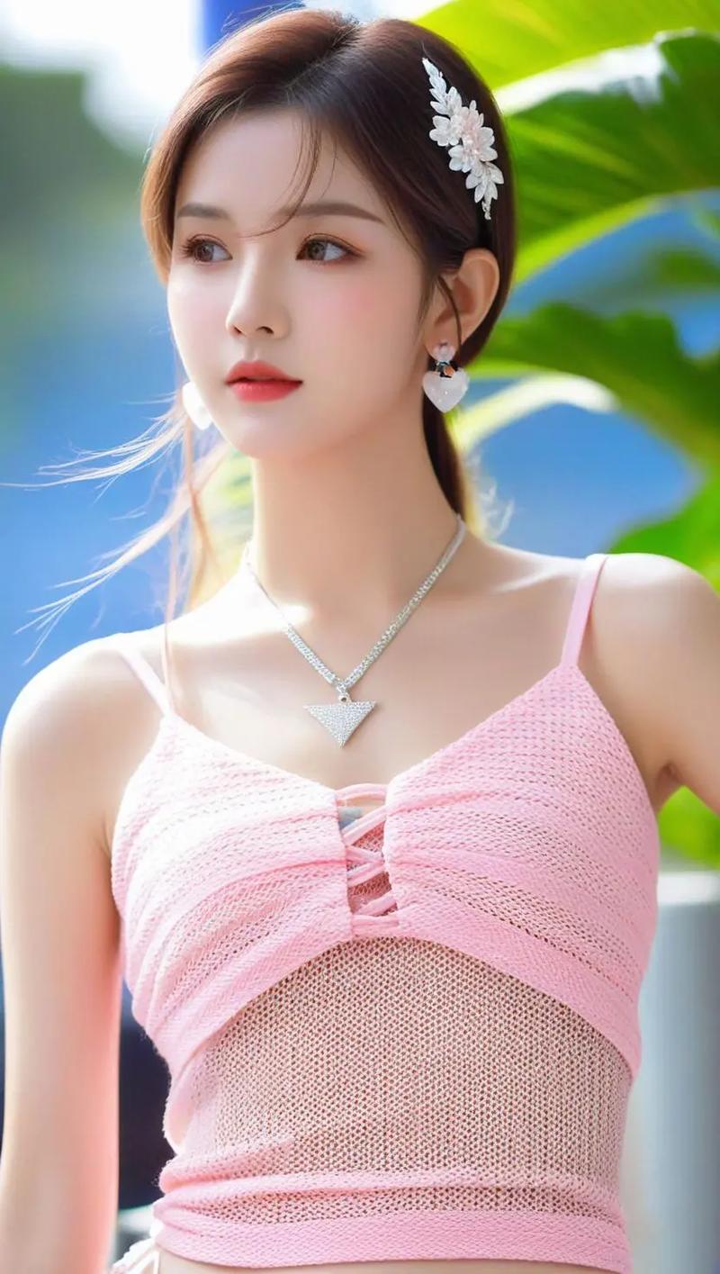 年免费美女网站J9国际集团成(图1)