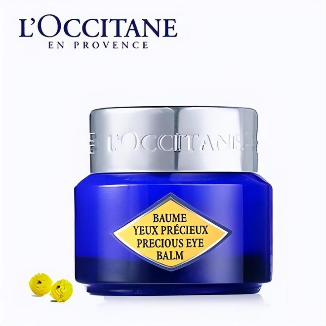 霜好？真实有效修复去黑眼圈眼霜排行榜j9九游会真人游戏第一黑眼圈用什么眼(图2)