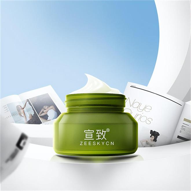 霜好？真实有效修复去黑眼圈眼霜排行榜j9九游会真人游戏第一黑眼圈用什么眼