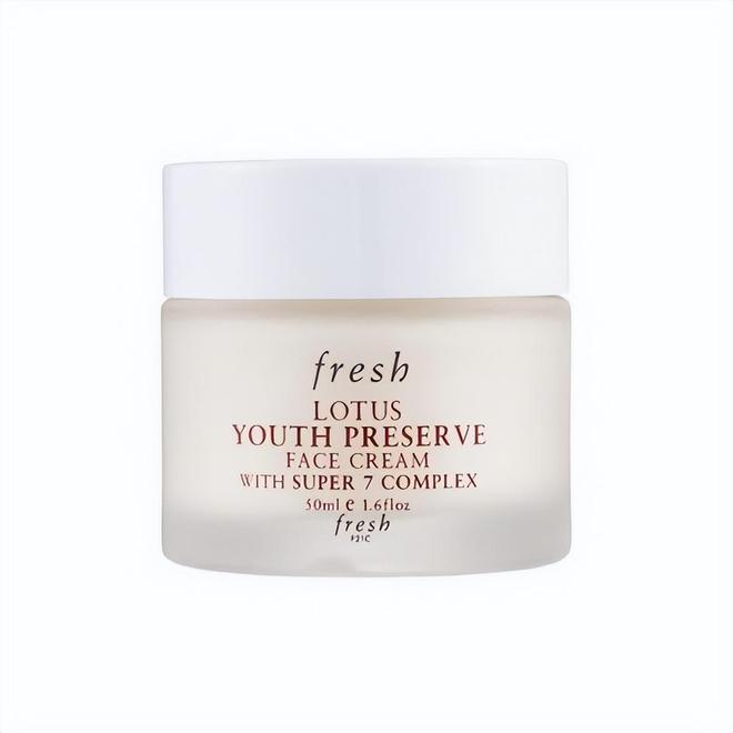 十岁 抗老修复保湿秋冬面霜排行榜j9国际站登录面霜选对 肌肤