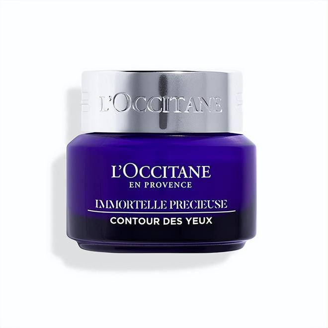 十岁 抗老修复保湿秋冬面霜排行榜j9国际站登录面霜选对 肌肤年轻(图2)