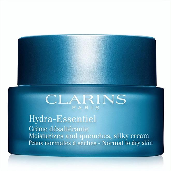 十岁 抗老修复保湿秋冬面霜排行榜j9国际站登录面霜选对 肌肤年轻(图4)