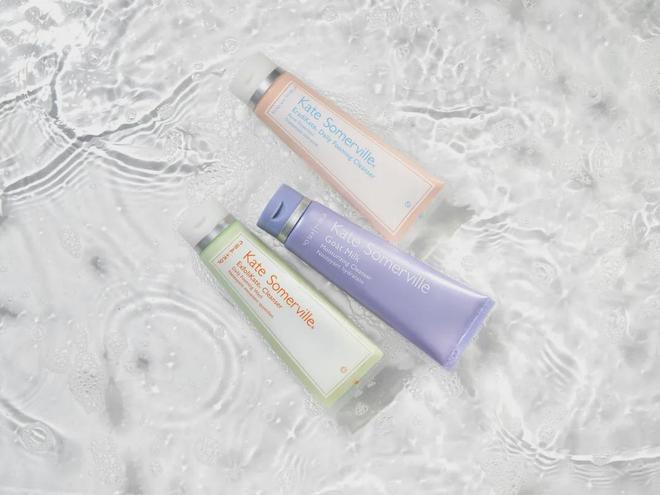 版联合利华再卖一子！九游会j9入口登录新(图2)